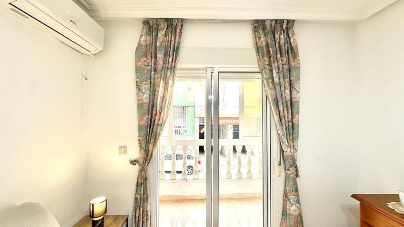 1 bedroom Villa for sale