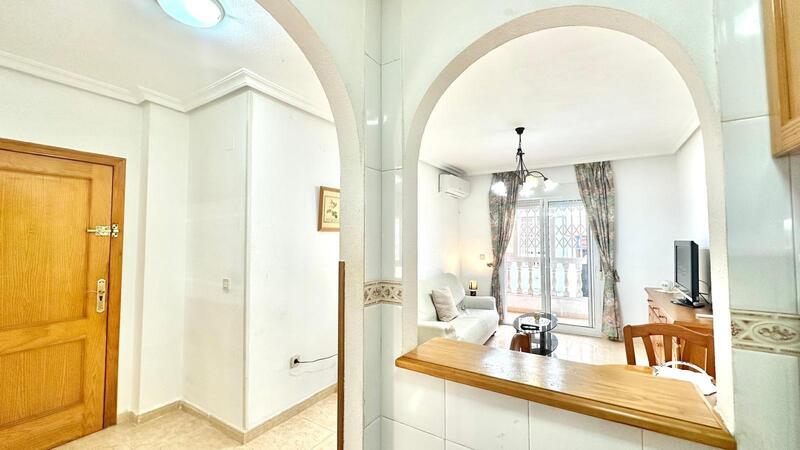 1 bedroom Villa for sale