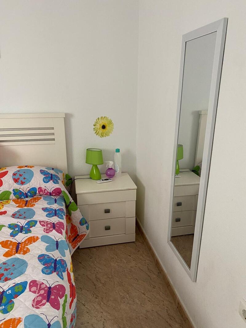 3 bedroom Apartment for sale 3 bedroom Apartment for sale