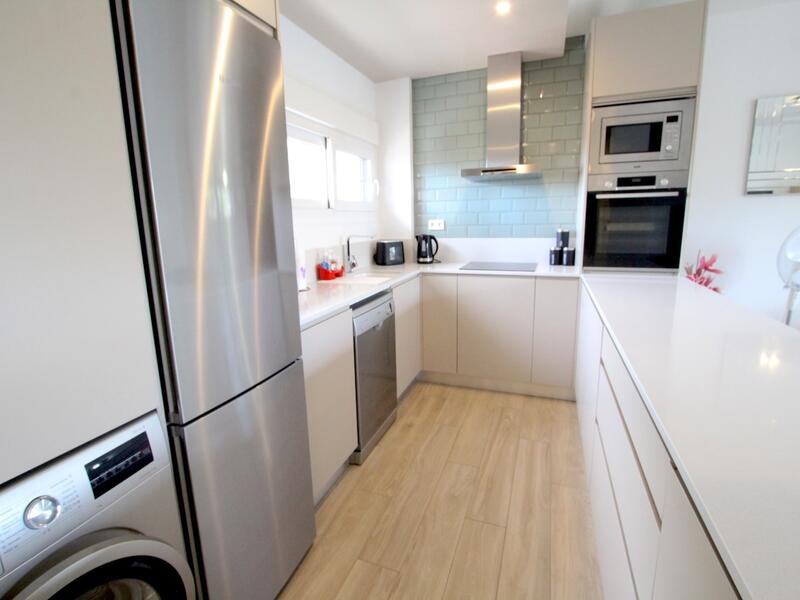 2 bedroom Apartment for sale 2 bedroom Apartment for sale