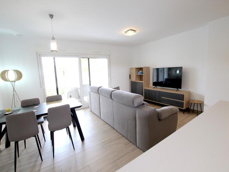 2 bedroom Apartment for sale 2 bedroom Apartment for sale