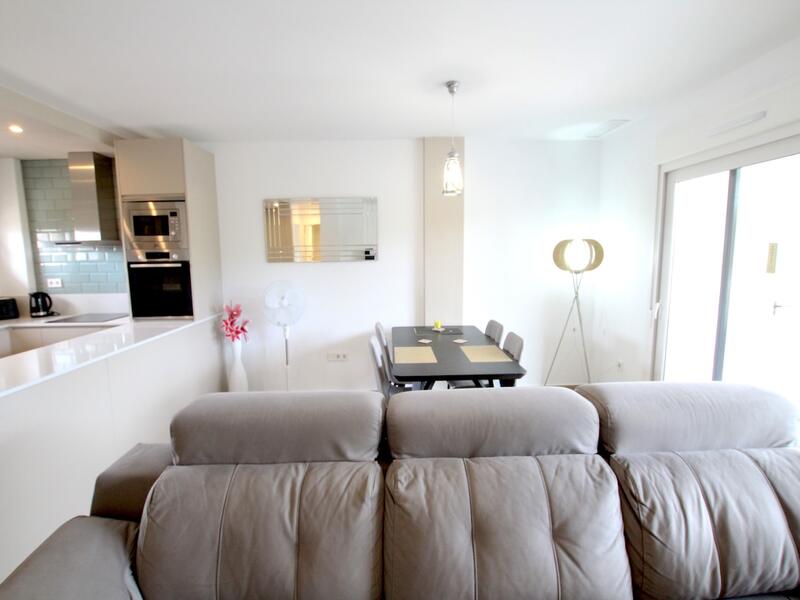 2 bedroom Apartment for sale 2 bedroom Apartment for sale