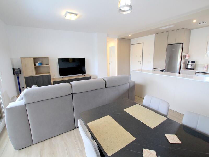 2 bedroom Apartment for sale 2 bedroom Apartment for sale