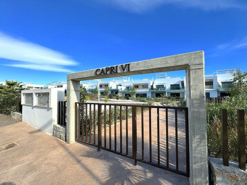 2 bedroom Apartment for sale 2 bedroom Apartment for sale