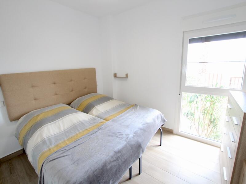 2 bedroom Apartment for sale 2 bedroom Apartment for sale