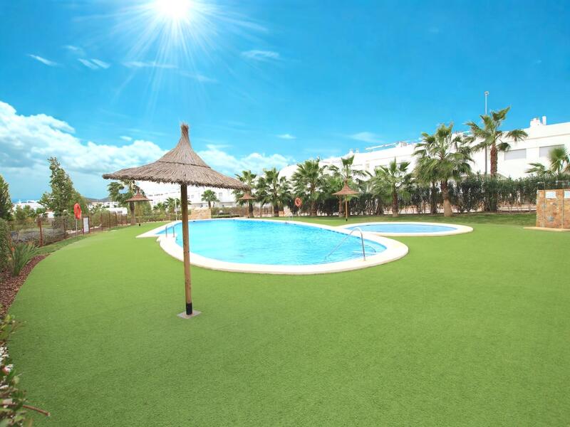 2 bedroom Apartment for sale 2 bedroom Apartment for sale