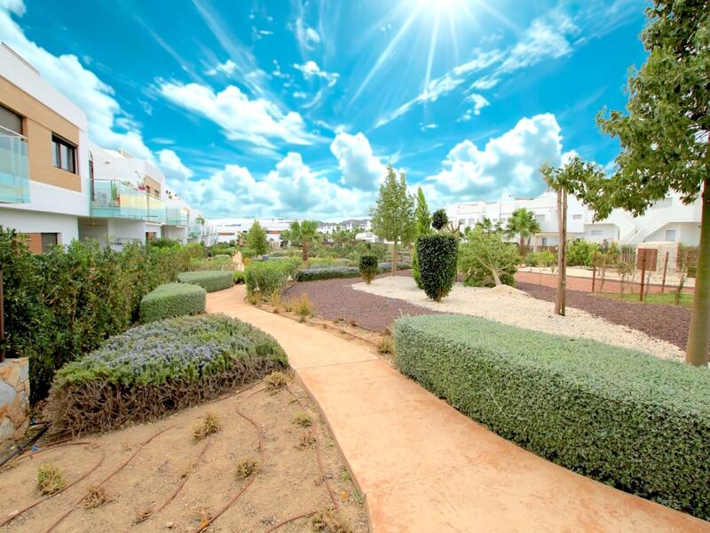 2 bedroom Apartment for sale 2 bedroom Apartment for sale