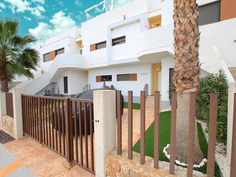 2 bedroom Apartment for sale 2 bedroom Apartment for sale