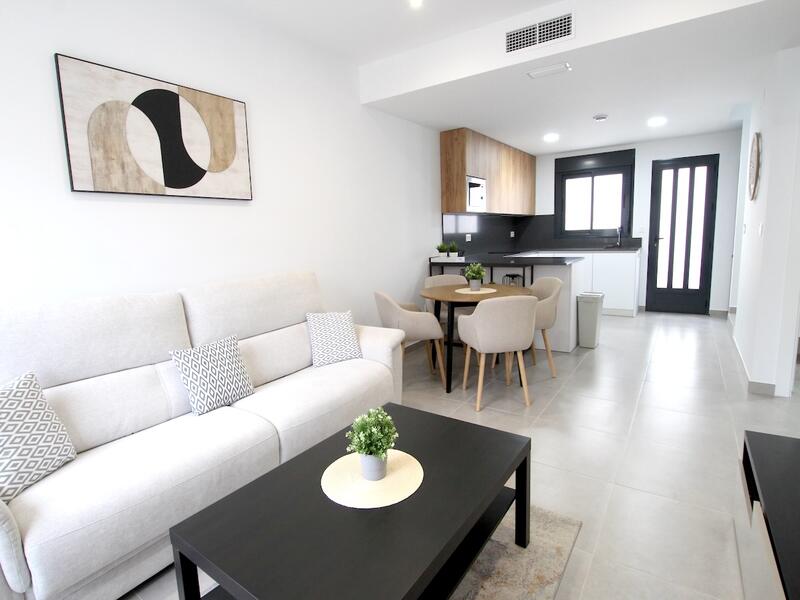 3 bedroom Villa for sale