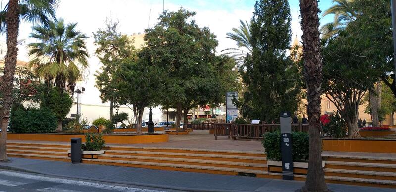 2 bedroom Apartment for sale 2 bedroom Apartment for sale