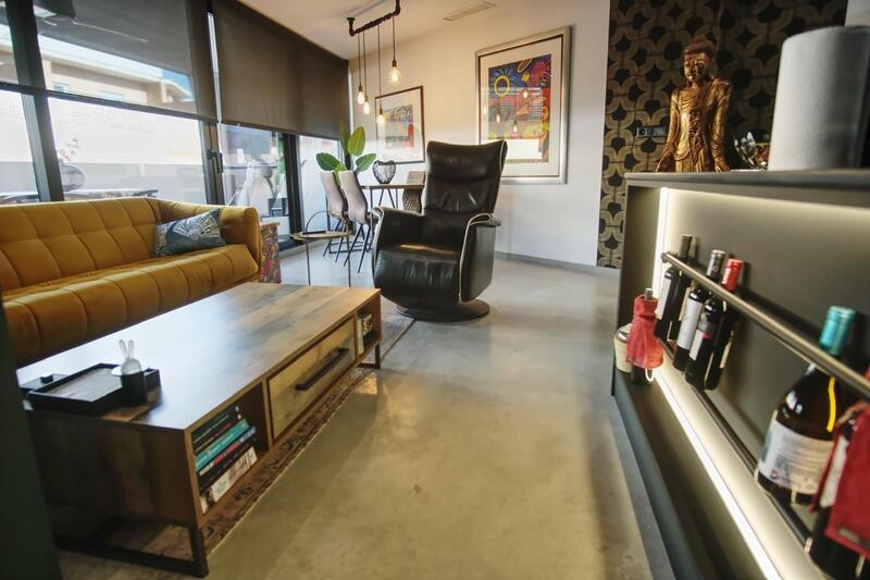 2 bedroom Apartment for sale 2 bedroom Apartment for sale