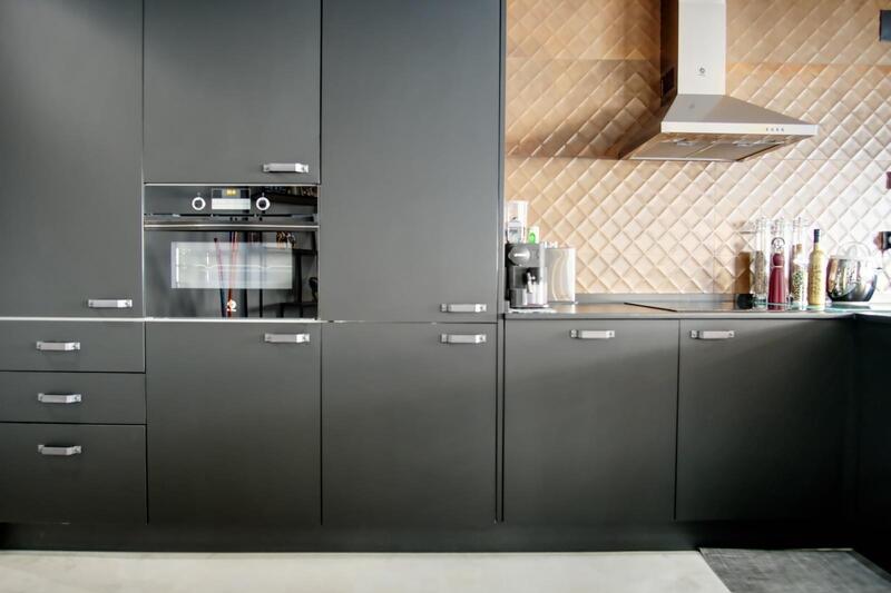 2 bedroom Apartment for sale 2 bedroom Apartment for sale