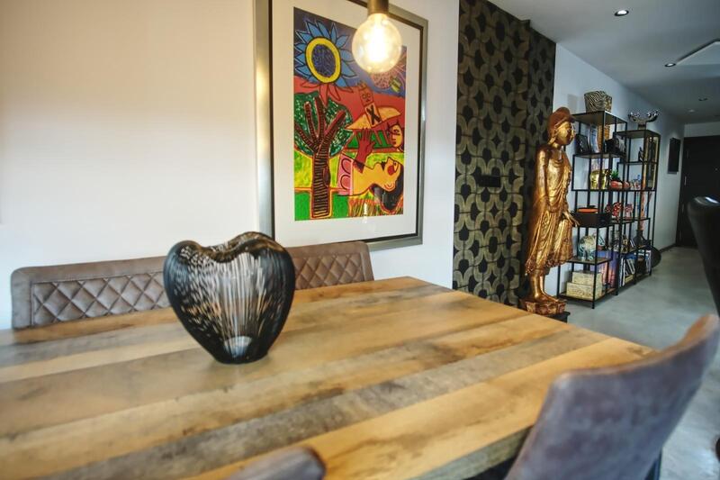 2 bedroom Apartment for sale 2 bedroom Apartment for sale