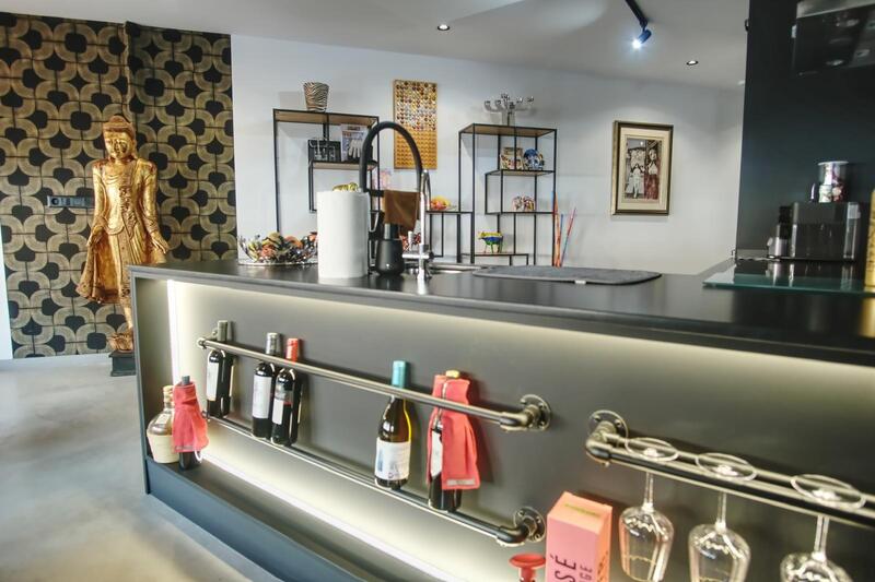 2 bedroom Apartment for sale 2 bedroom Apartment for sale