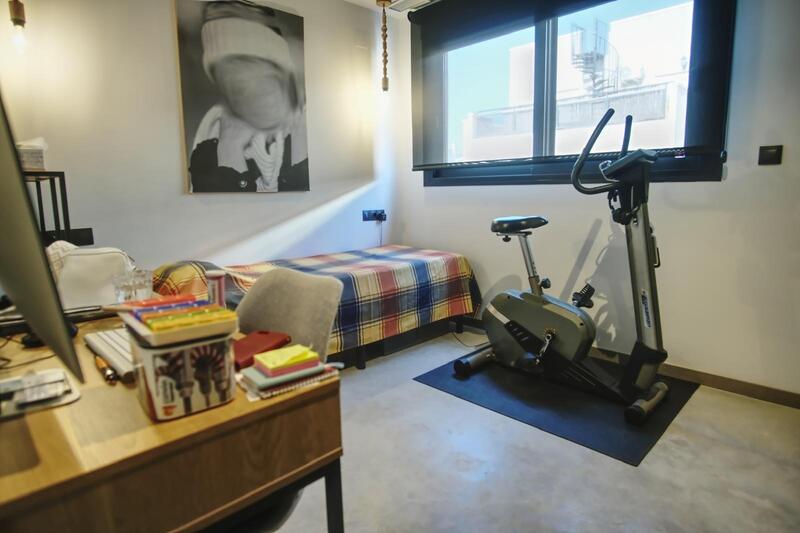 2 bedroom Apartment for sale 2 bedroom Apartment for sale