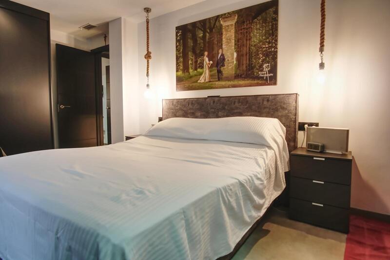 2 bedroom Apartment for sale 2 bedroom Apartment for sale