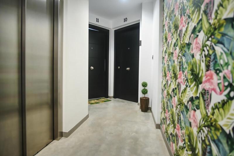 2 bedroom Apartment for sale 2 bedroom Apartment for sale