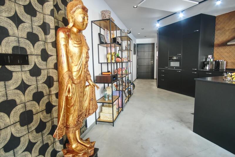 2 bedroom Apartment for sale 2 bedroom Apartment for sale