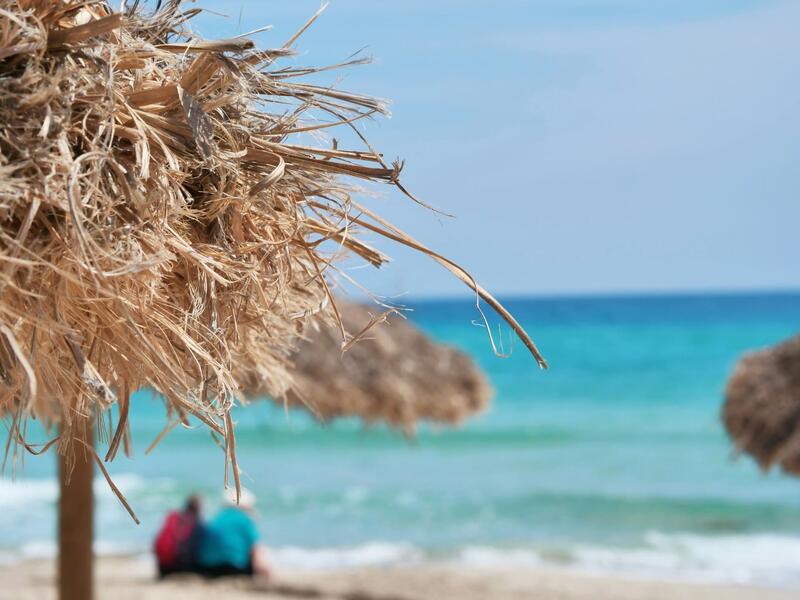 Appartement Te koop Appartement Te koop