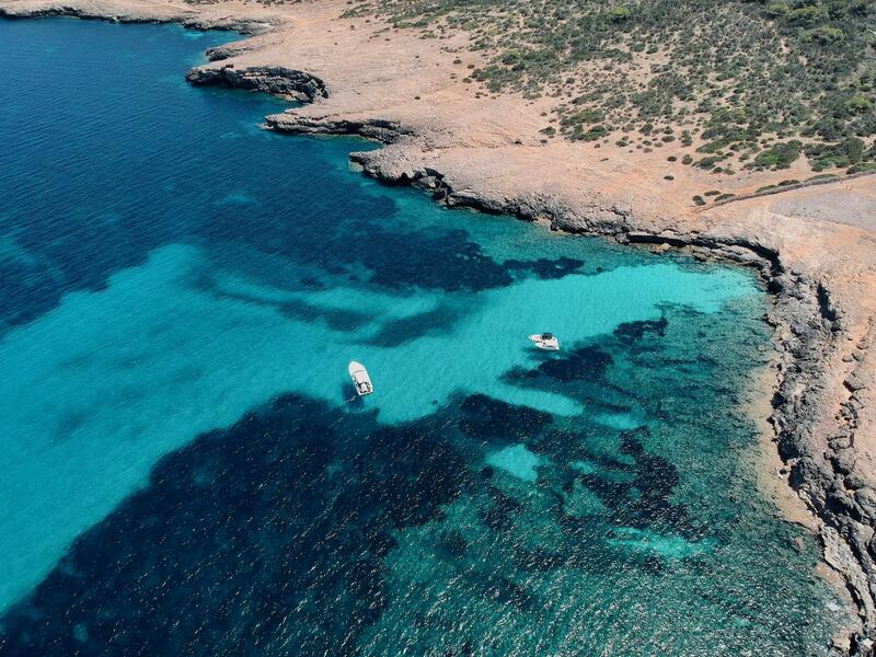 Appartement Te koop Appartement Te koop