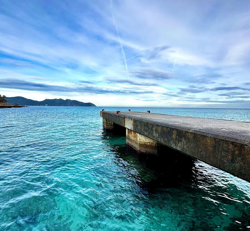 Appartement Te koop Appartement Te koop