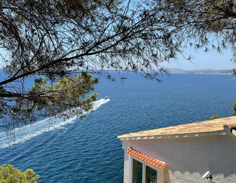 Appartement Te koop Appartement Te koop