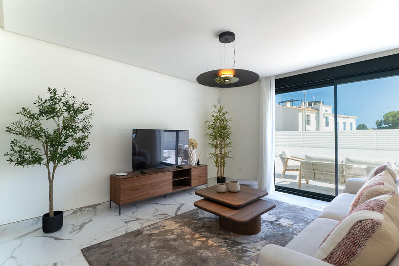 3 bedroom Villa for sale