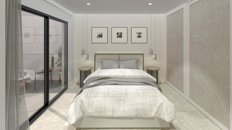 2 bedroom Villa for sale 2 bedroom Villa for sale