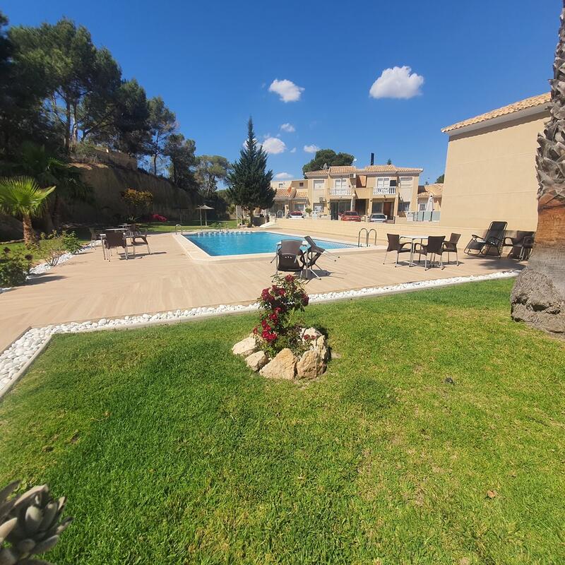 2 Cuarto Apartamento en venta 2 Cuarto Apartamento en venta