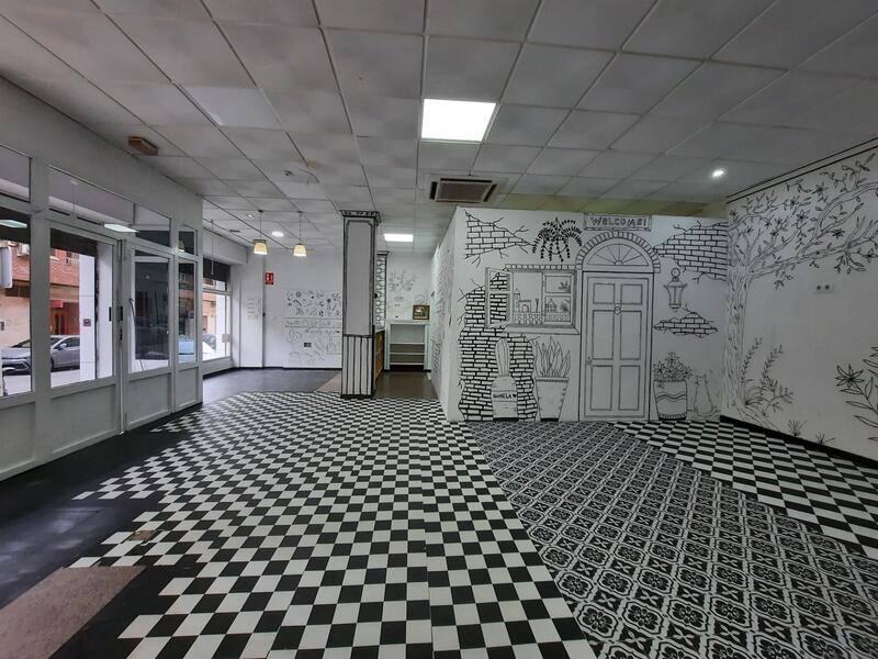 Commercial Property for sale Commercial Property for sale