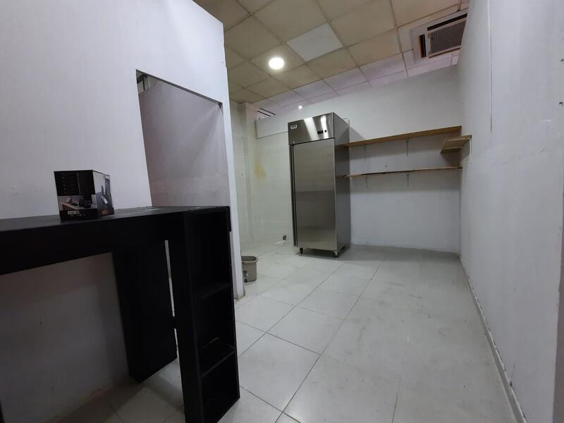 Commercial Property for sale Commercial Property for sale