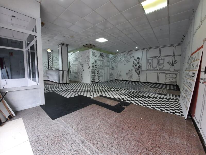 Commercial Property for sale Commercial Property for sale