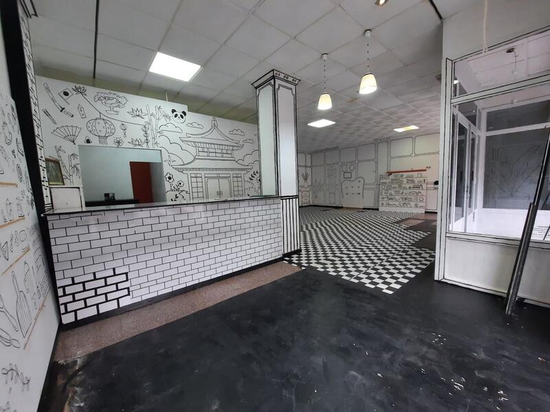 Commercial Property for sale Commercial Property for sale