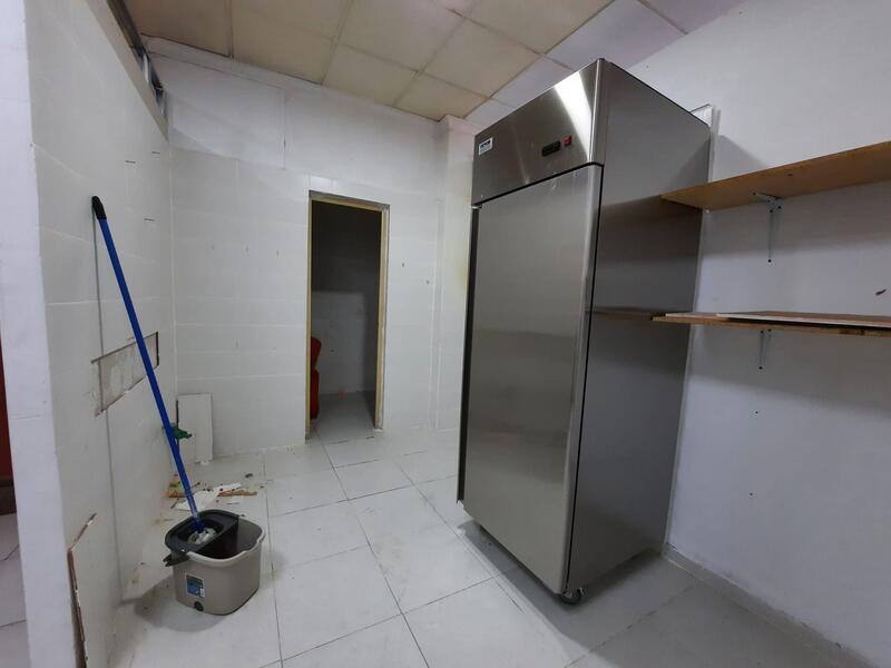 Commercial Property for sale Commercial Property for sale