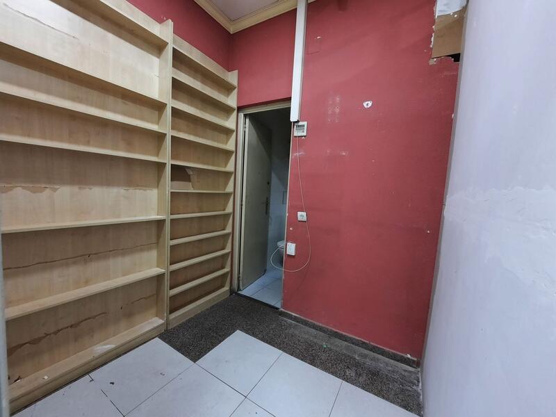 Commercial Property for sale Commercial Property for sale