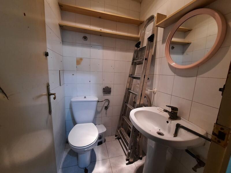 Commercial Property for sale Commercial Property for sale