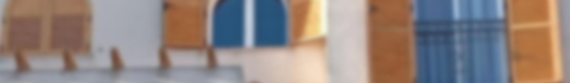 2 bedroom Duplex for sale