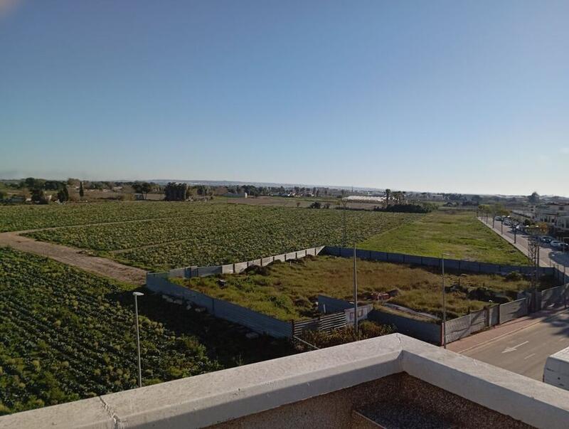 2 bedroom Duplex for sale