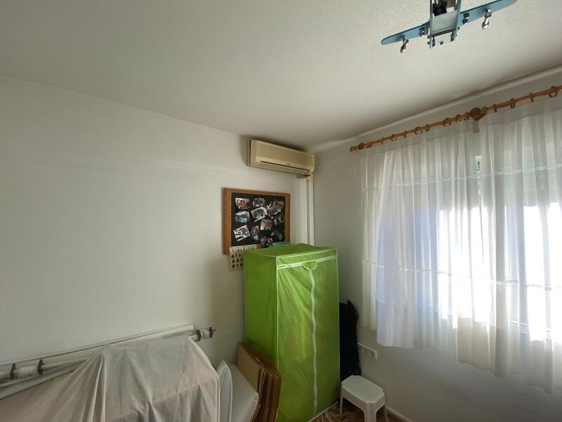 4 bedroom Townhouse for sale