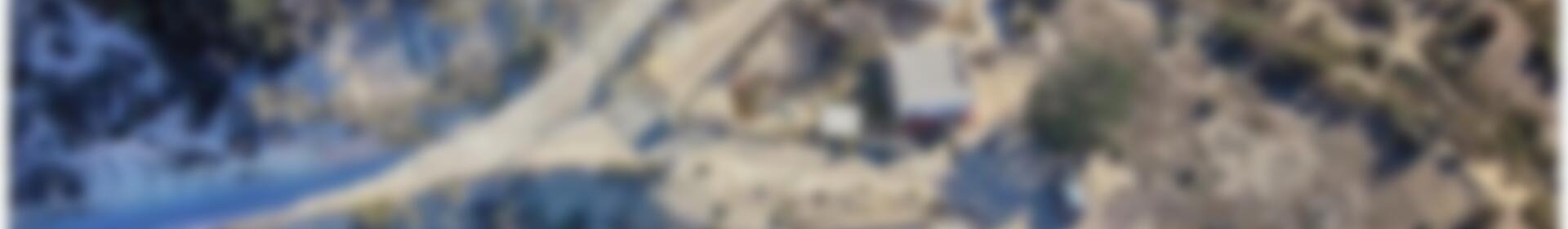 4 bedroom Country House for sale