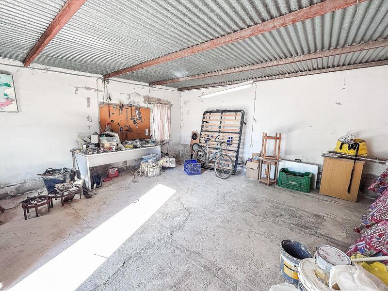 4 bedroom Country House for sale