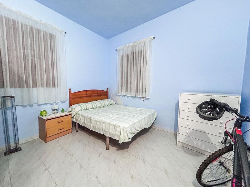 4 bedroom Country House for sale