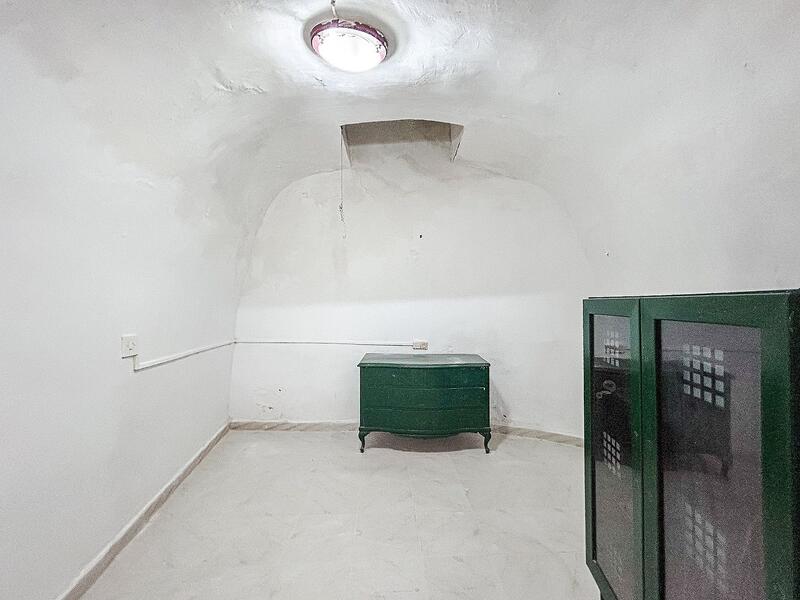 4 bedroom Country House for sale