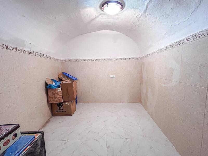 4 bedroom Country House for sale