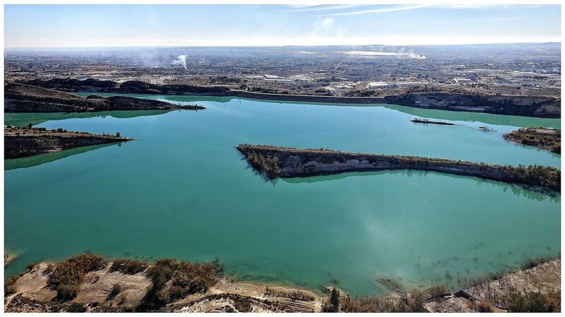 4 bedroom Country House for sale