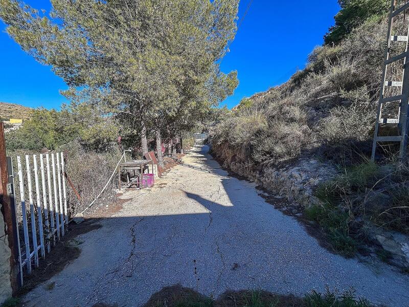 4 bedroom Country House for sale