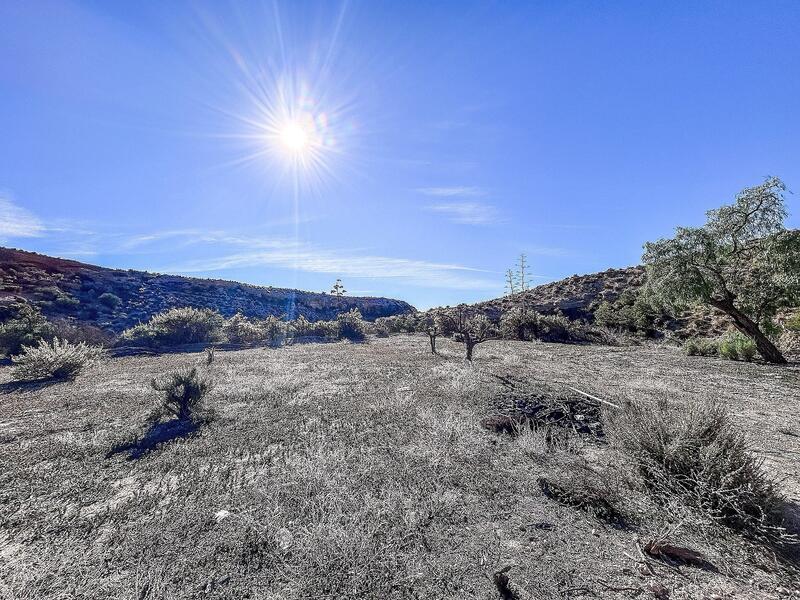 4 bedroom Country House for sale