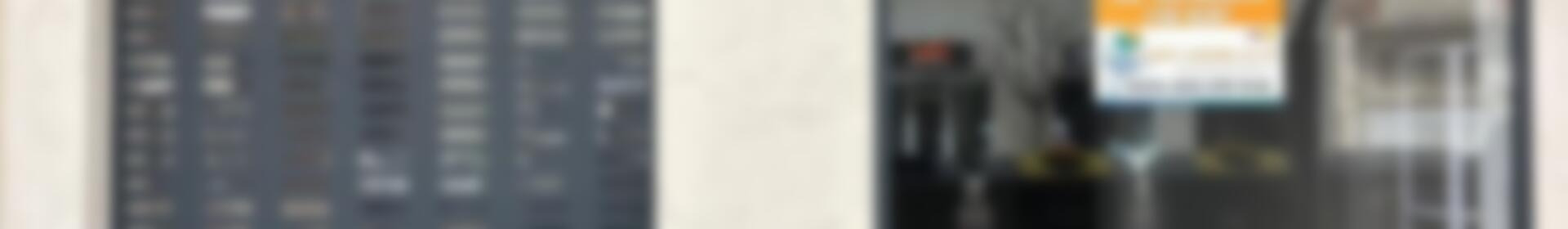 1 bedroom Apartment for Long Term Rent