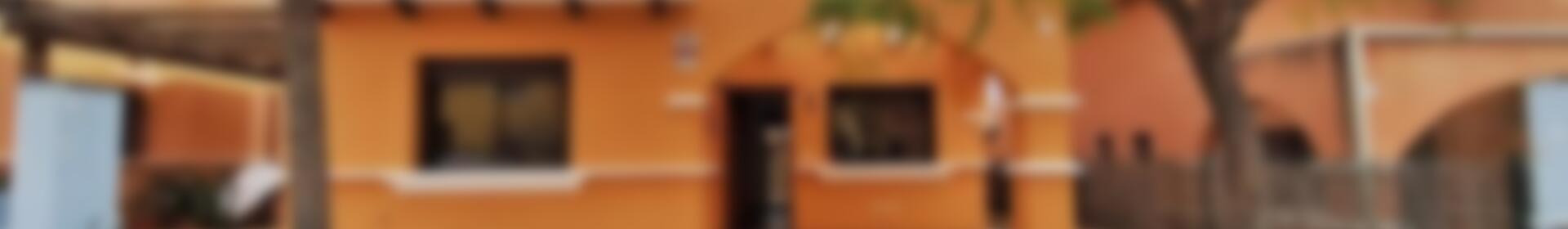 2 bedroom Villa for sale