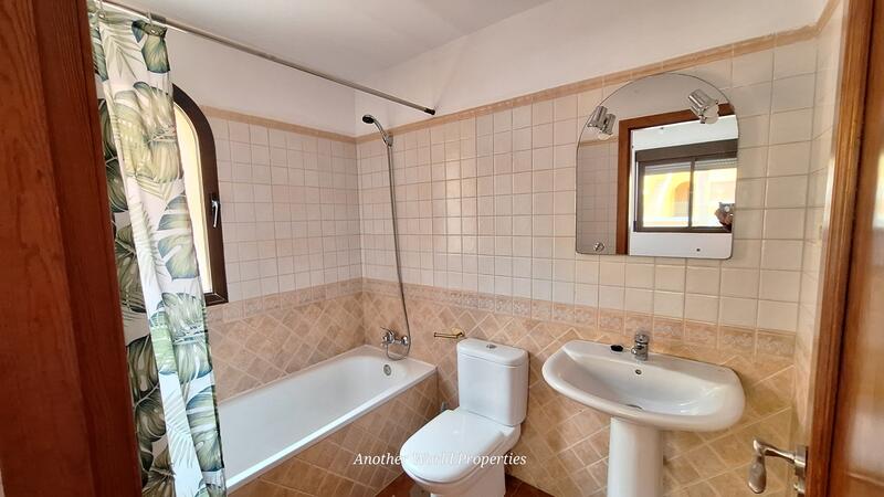 2 bedroom Villa for sale